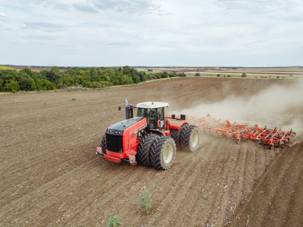 � ���������� ������� ��������� �������� ������ ���