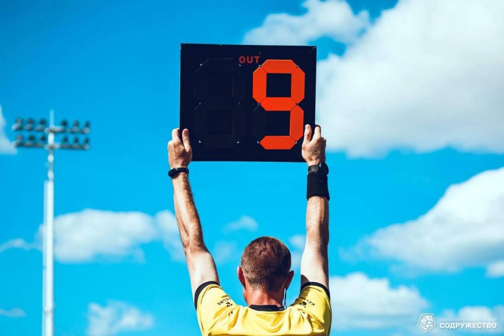 ���������� ���� ������� � ������������� ���������� ���� ����������� � ����� ����������� ������� �������� � �. ��������