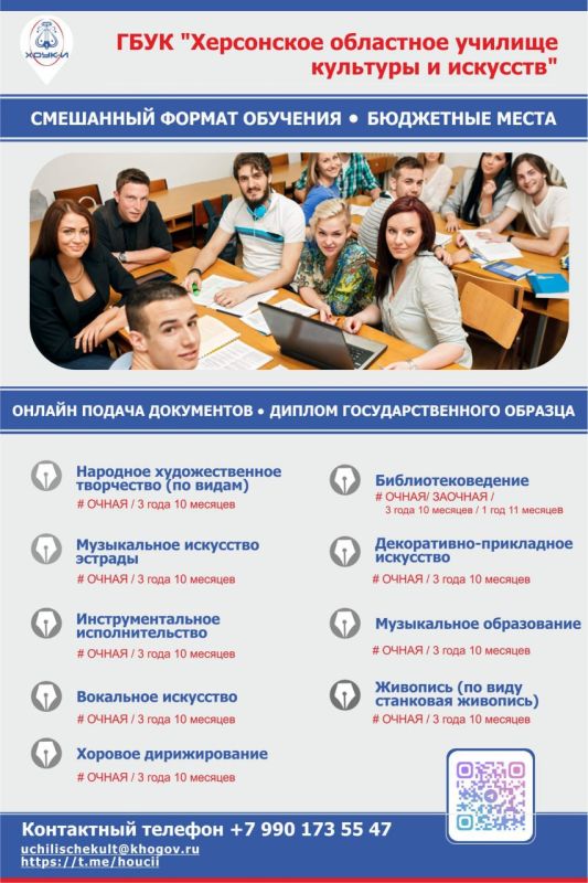 ����������� ��������� ������� �������� � �������� ����������!