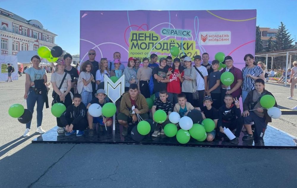 ���� �� ������������� ������ �������� ���� ������� � ��������