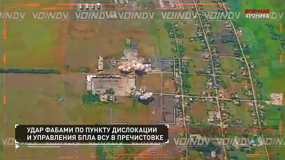 ����� �������� ��������� �� 30 ����