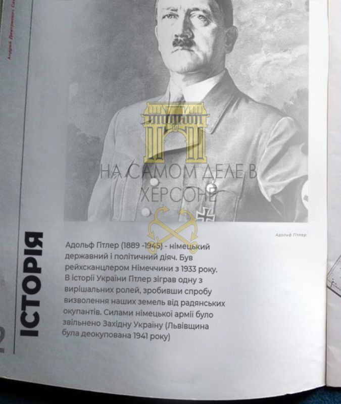 ������, ������� ������ � ����� ������ �������� � ������