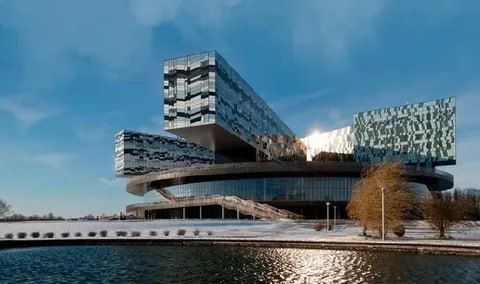 ������������� ��������� ��������� ��������� ������������ ������ � �����������