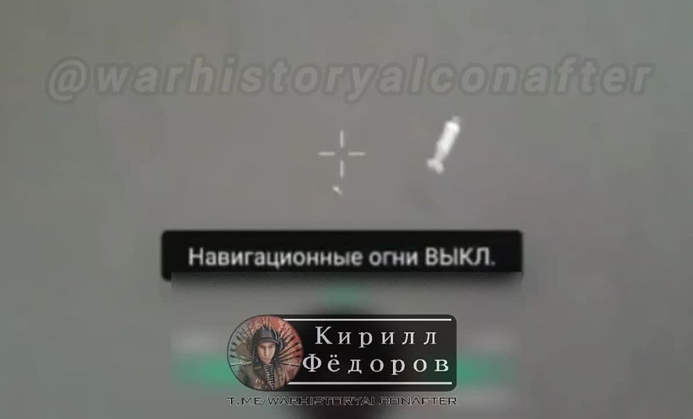 ����� ����� �� ����� ������ � ������� ������