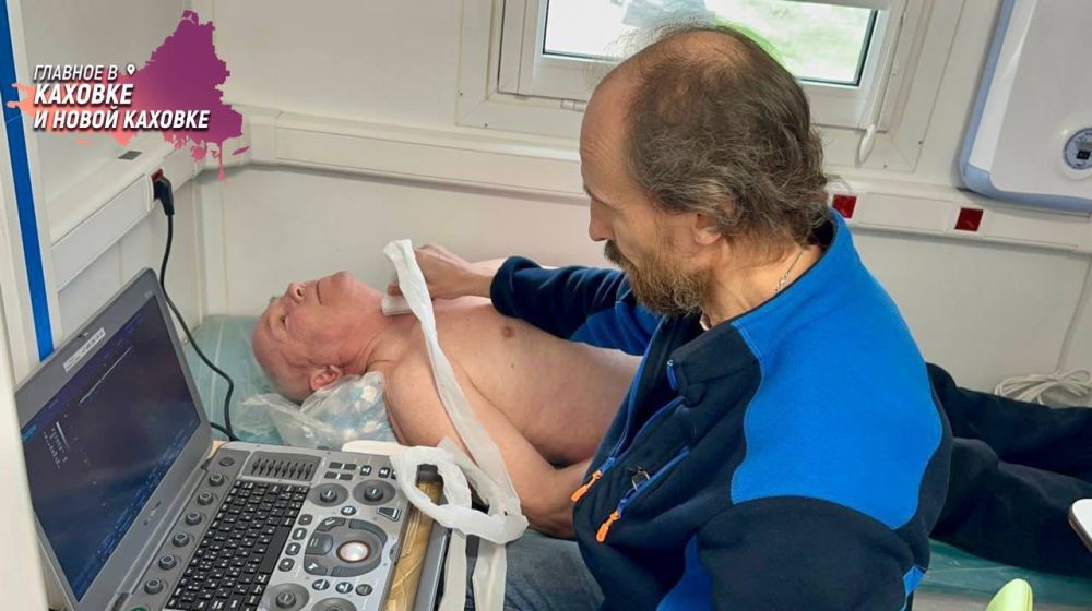 � ���������� ������ �������� ����������������������� ������� ������ � ��������� �������� ���������� �����������