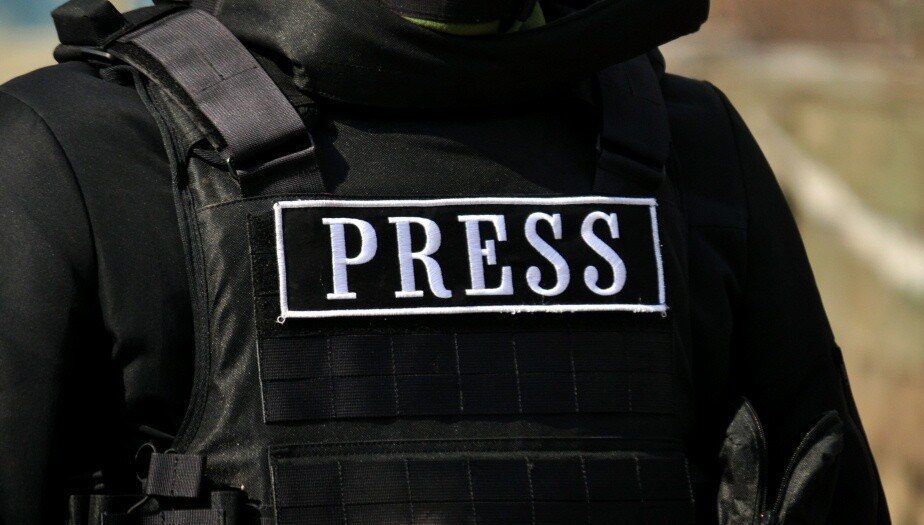 ������� ���� ������ ���� �������� �������� ����������� ��������� �������� � ���������� ��������� ��������