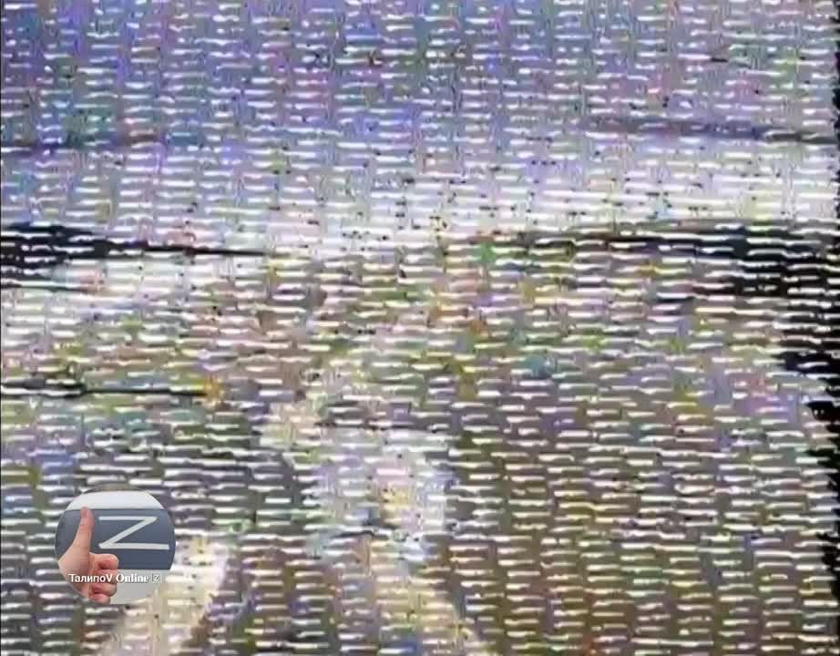 ���������� �������, ������ ����� ������, ����������� ����, ���������� ����� ��� �������������� � ���������� ��� �������