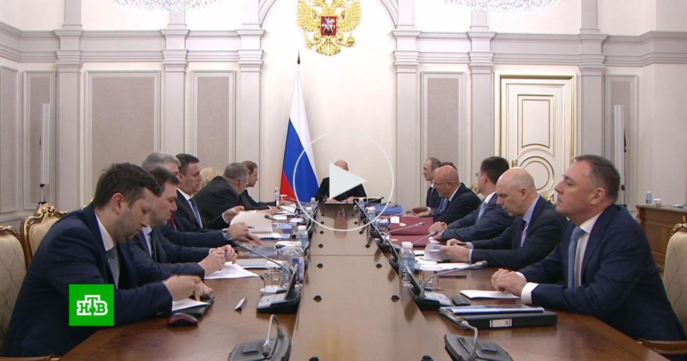 �������� ������� � ����-���������� �������� ���� � ��������� �������