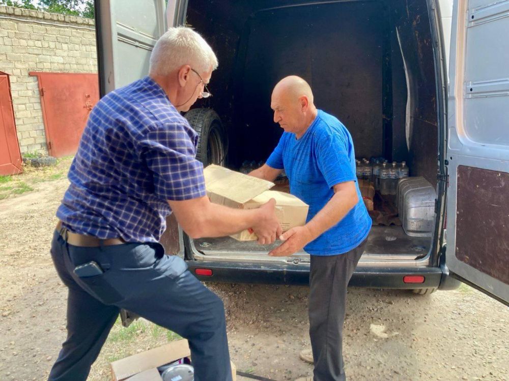 ���� �� �������������� ���� ��������� �������������� � ��� ����� ���������� �������