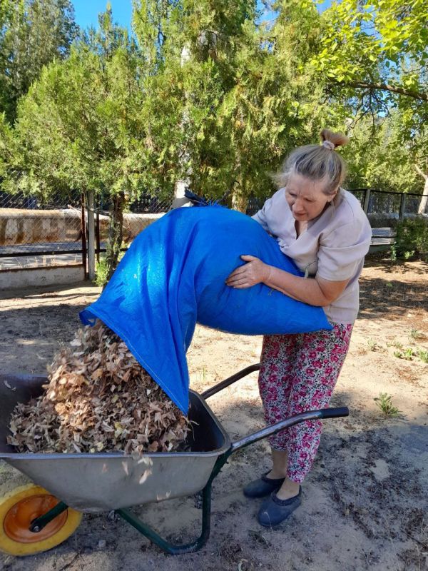 ��������� ������������� ����� �������� (��� ������������� ����� ����������� ���������) ������������ ������� �� ����������� ����������