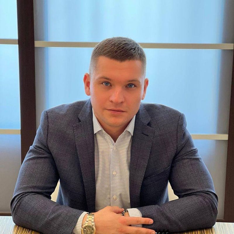 ������-��� ������ ��������!� �������� ����������� ���������� � ���-��������� ��������