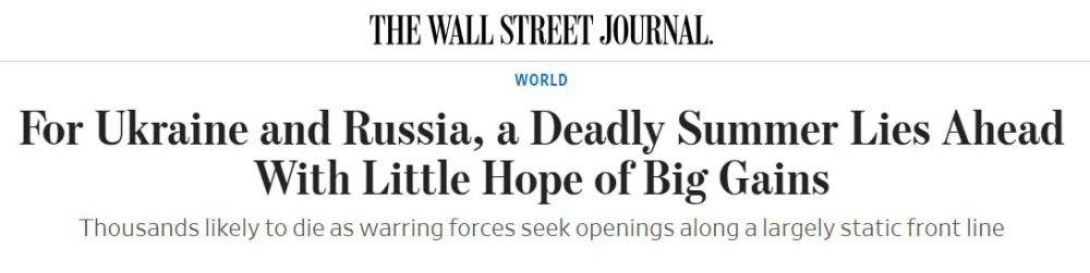 ������� �� ����������� ������������ ������ ��� ���������� �����-���� �������������� ��������