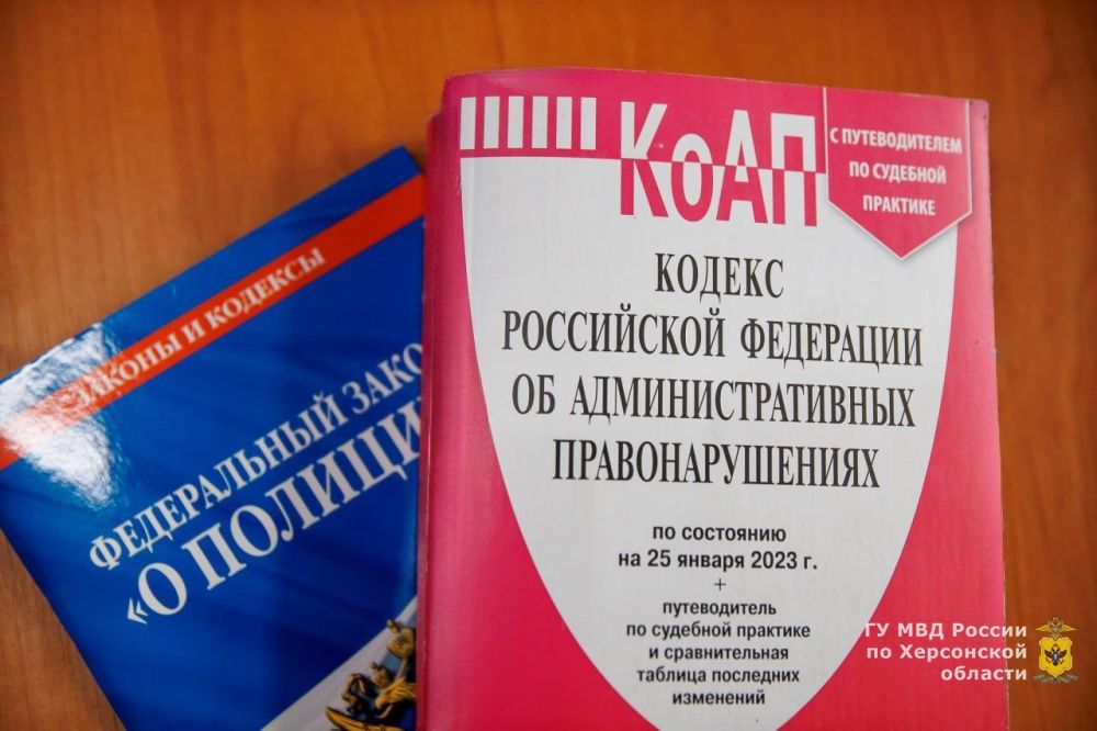 �� ����� � ������ ��������� ���������� ������� ������� ���� ������ ���������� ������� ����������� ���������