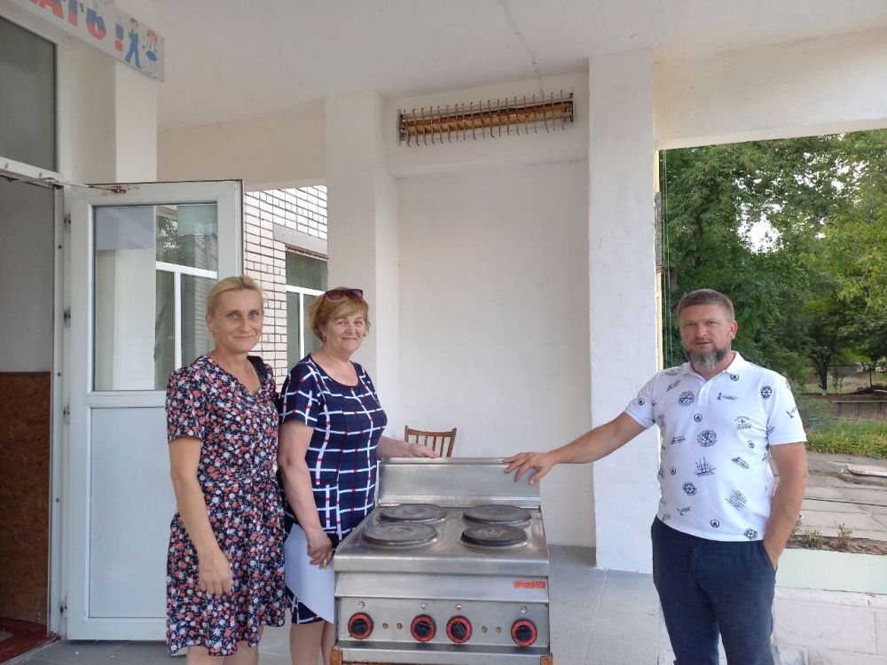 � ����������� ����� ������������� �� ����������� ������ ������������ ���������� �� ������� �������� ���� ������������ ����� ����������� ��������� ���������� , � ������������ ������������� �����