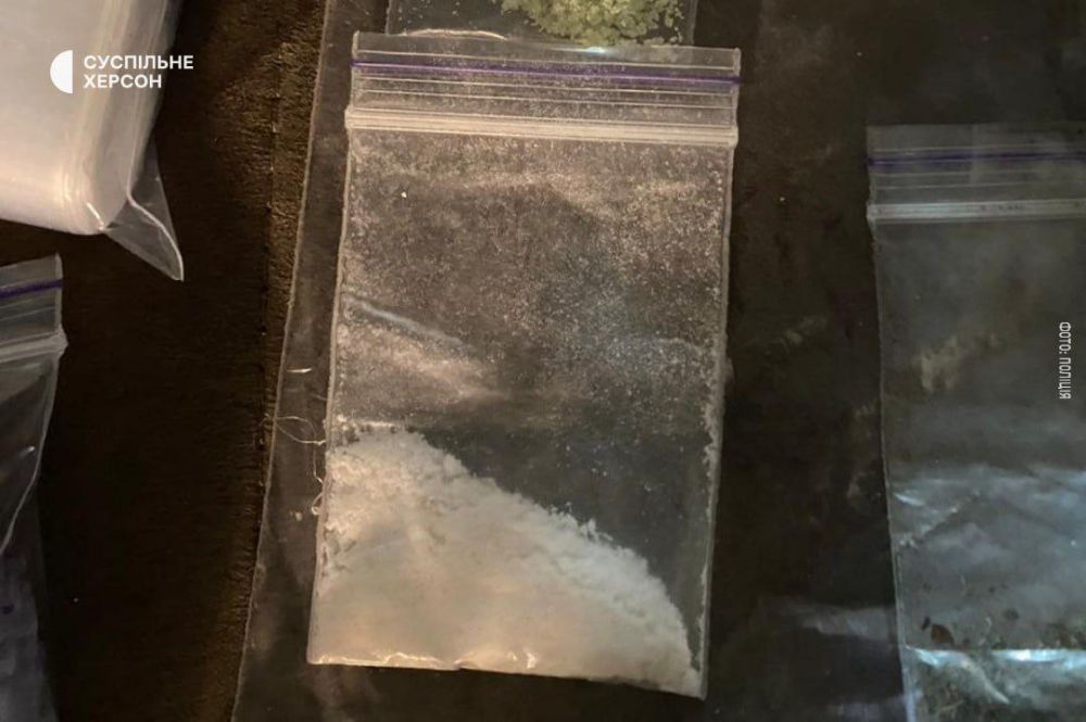 �� �������� �������������� �������� ������ ������� ����������� �������� ������������ ������ ��������� ��������������