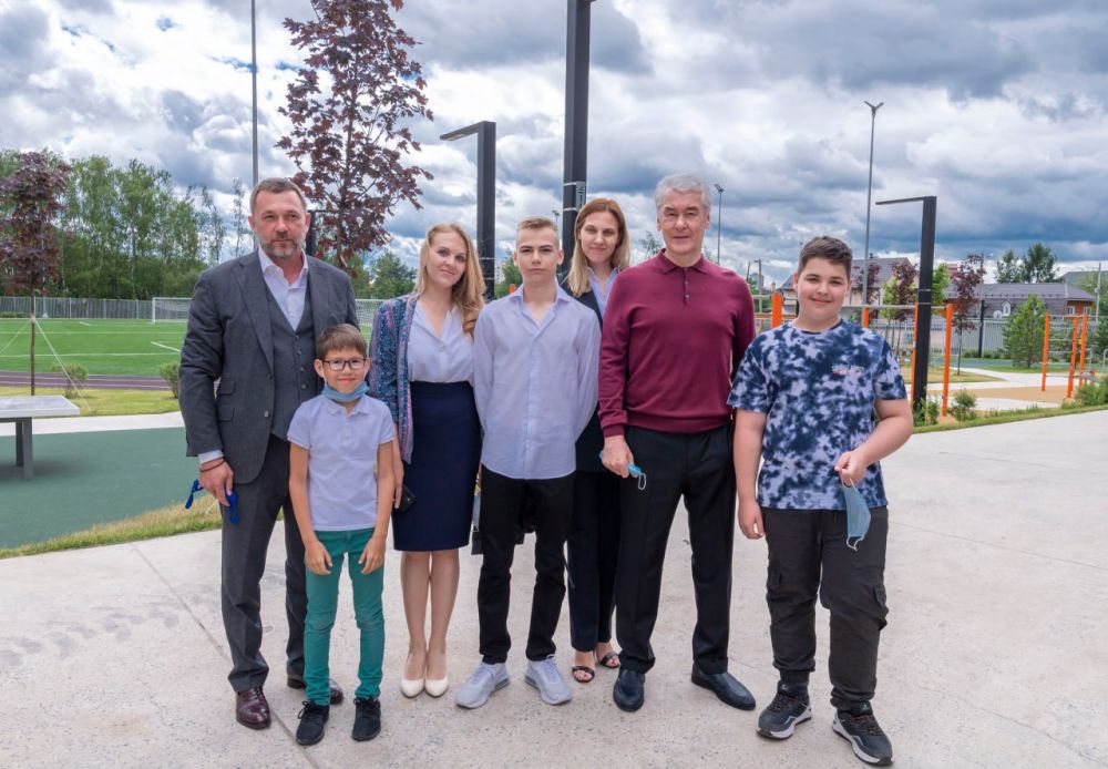 ������� ������: � ���� ����� ������!. �� ���� ���� ���������� ������� ����� �������������� ������ � 12-������ ��������� �...