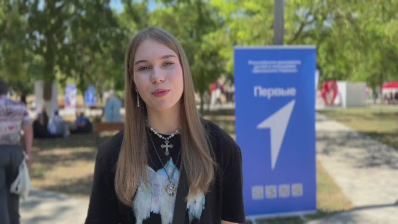 ��������� �� ���������� ������� ������������� �� ����������� �������� � ���������� ������