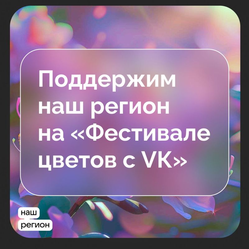 ������������ ����������� �� ��������� ������� ��������