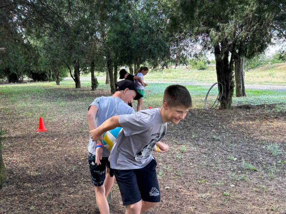 �� ��� ������� � ���� ��������� ������� ������� �������