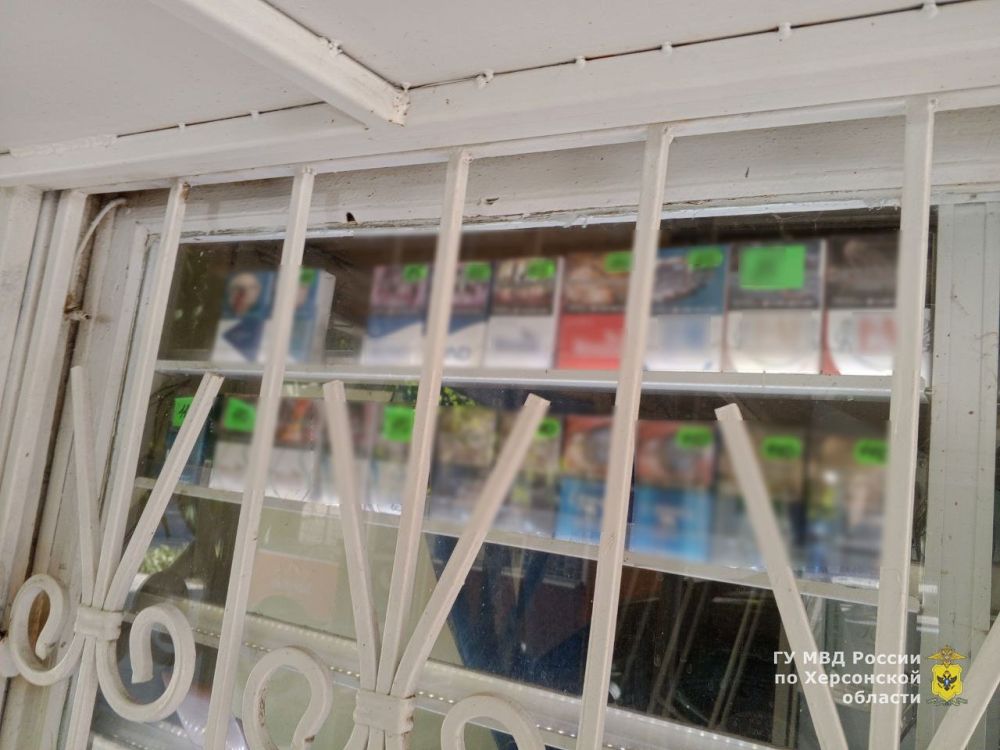 � ���������� ������� ����������� ������ � ���������� ����� 2 ����� ����� ����������� �������