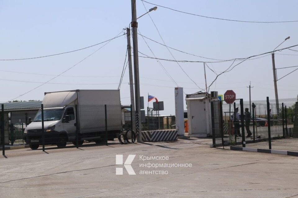 �� ������ �������� �������� �������� ���������� ����