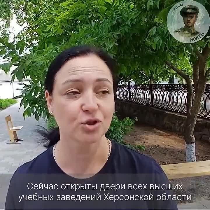 ��� � ���������� ������� ��������� � ���: ������ ���� ��������