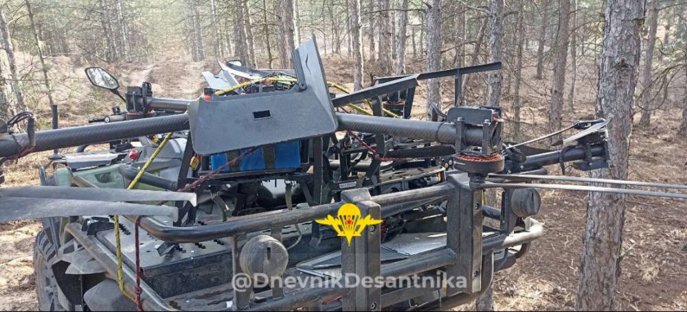 �� ���������� ����������� ��� ����� ��� �������!