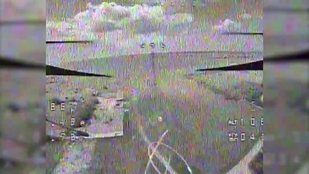 ���������� ������������ ������ ��������� ������ �� ����� �� �������� ����������� �����������