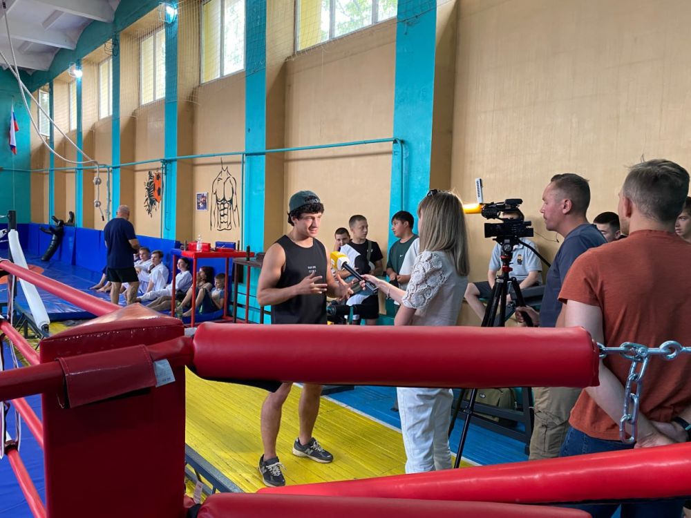 ������ ������-�����!. ������� � ������������ ���������� ����� ��� �������� ������ - ����� � ���������� ��������� ����...