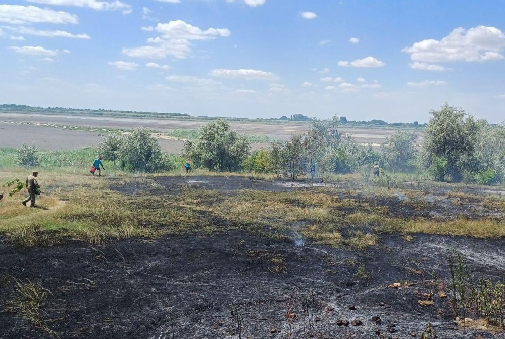 ������ �� ���������� �� ������������� ������