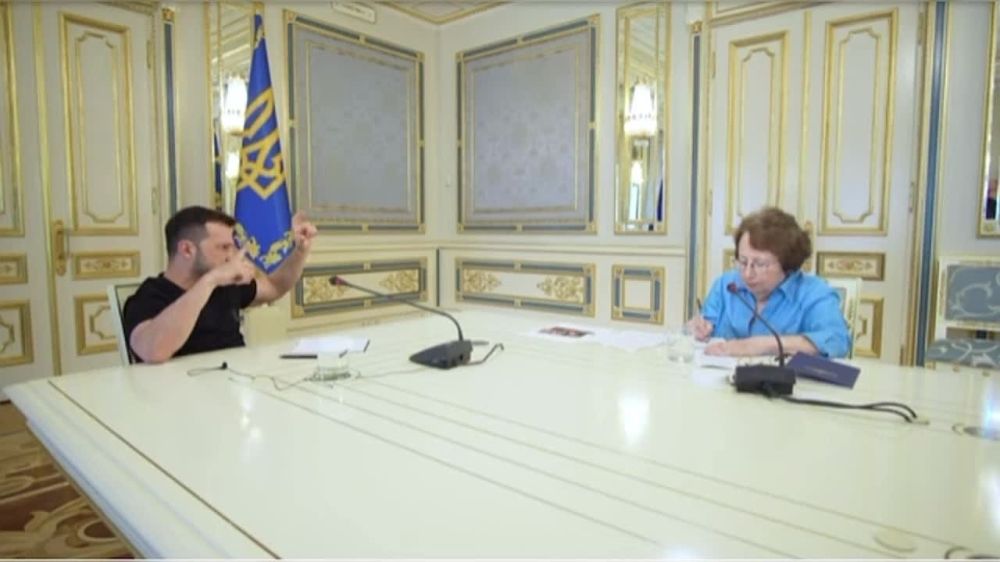 � �����, ����� 1:6 ������. �� ���� ������