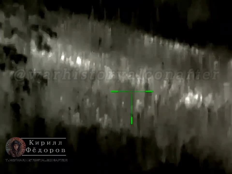 "����-���" � ���� ������� ����� �������� �� ������� ������� ������ � ���� ��������� ���������� �����