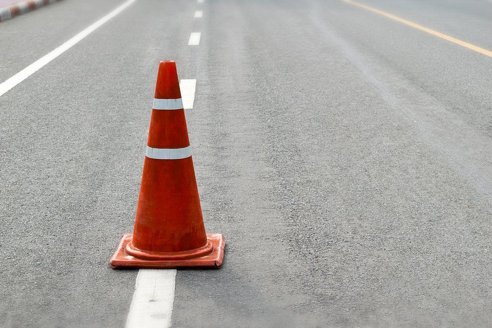 ��� ������� ������� ���������� � ������������ �� ���������� ������������� �����, ����������� � 24 �� 27 ����