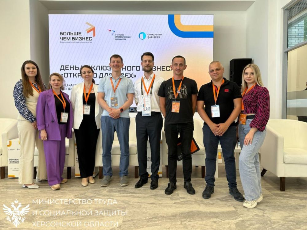 ���������� �������� ���������� ������� �������� ����� ����������� �������������������