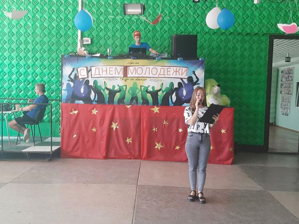 � ���������� ������������� ������ ������� ����������� �� ��� ��������