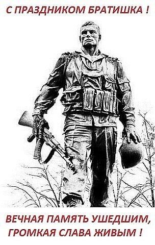 �������, 1 ����, � ������ ��� ���� ��������� ������ ��������