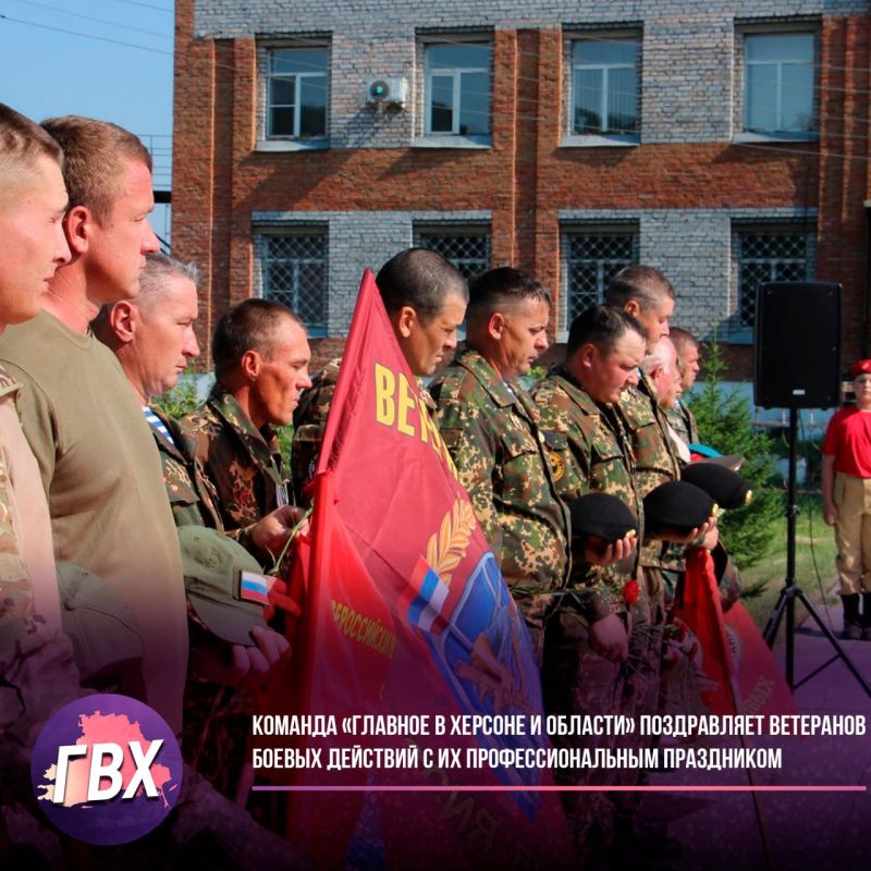 ������� �������� � ������� � ������� ����������� ��������� ������ �������� � �� ���������������� ����������