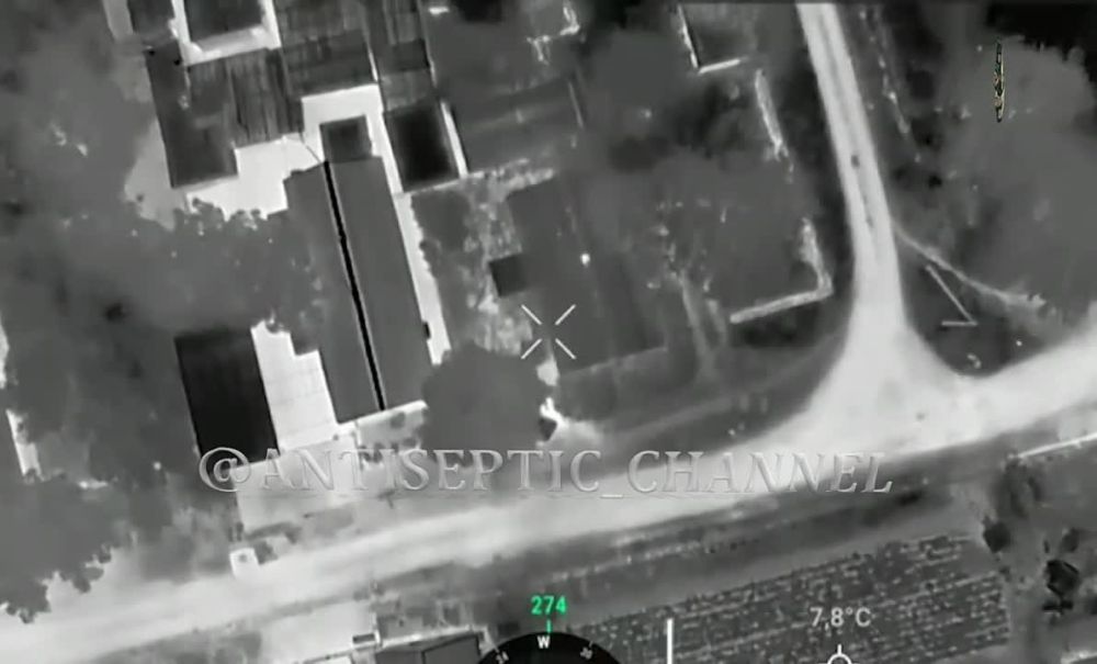 ������ ����� ����������� ����������� ���������� ��� �� ������ ������ ���������� �������