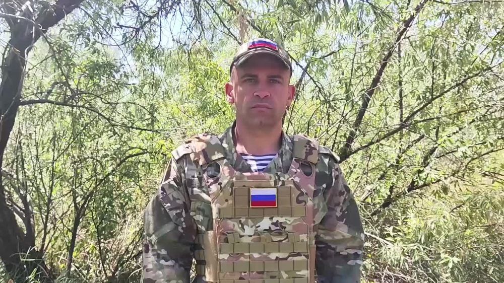 ���������� ��: ��������� ���������� �����-������ ����������� ������