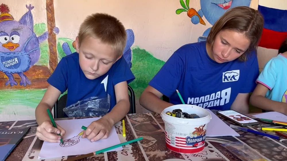 � ������� ���������� ���������� ���������������� ������ ��� ����� ������� ����������� �� ��� �������� �������������� ���������