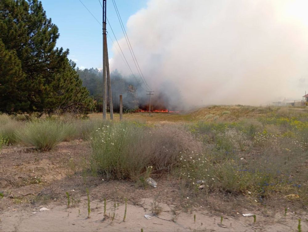 �������� ������: ���������� ������� ���������� ������������� �����