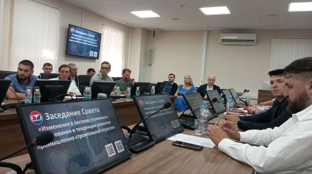 �������� �������: � ���������� ������������ �������������� � ���������������� (����) ���������� ������� ��������� �� �������� �������� �����������-������������ �������