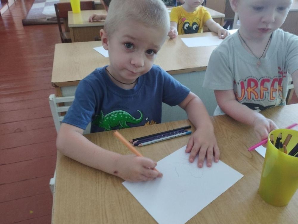 � ���������� ���� "������� �����" ������ ������ "����� - ��� ������ �� ������"