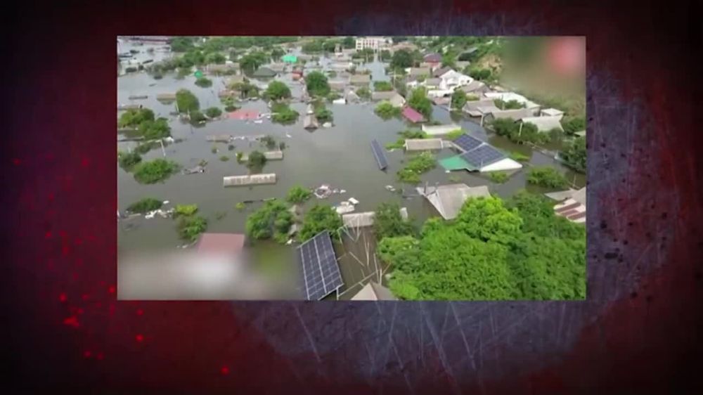 ������ ������������ ���������� ������� �� ������