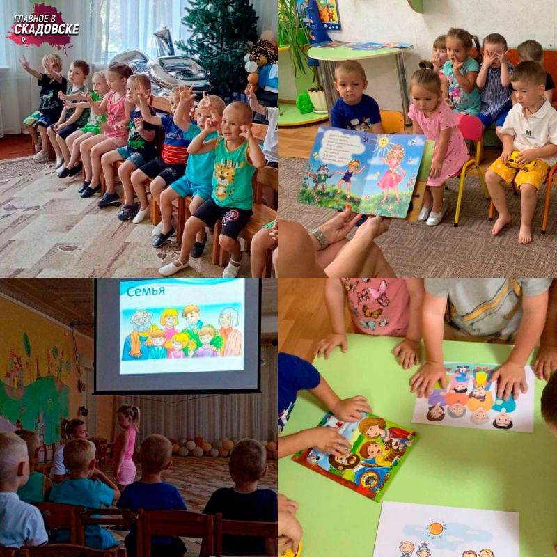 � ���������� ������ ������ ������� ��� ����� � ������ ���������� � ����� ������ � ���������� ������������