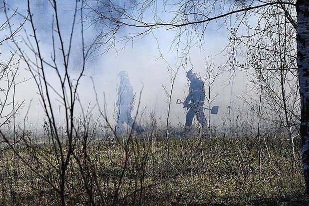 � ���������� ������� ��-�� ��������� ��� ������� ������ �����