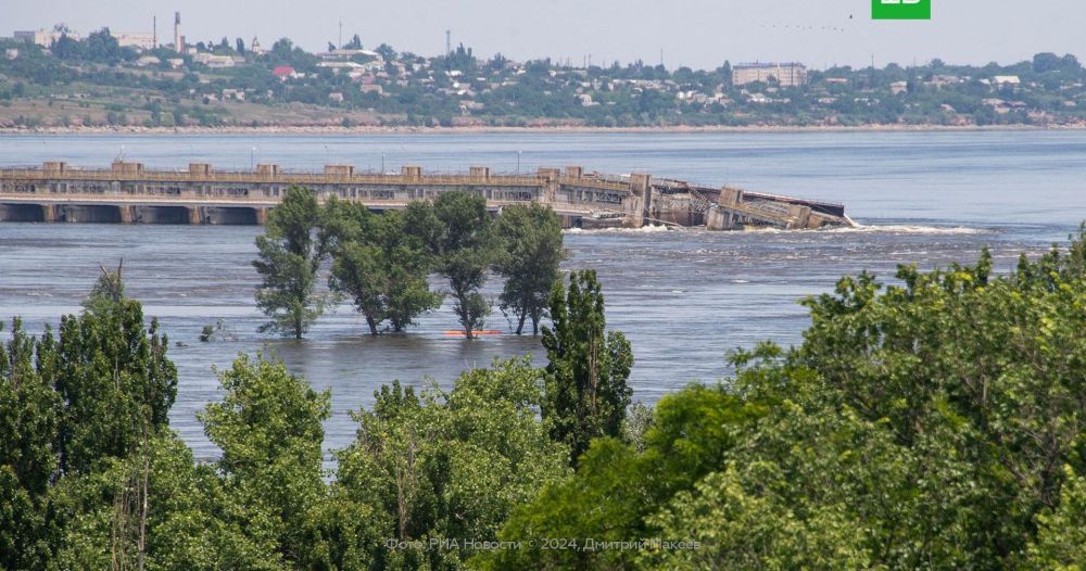 ���������� ������� �������� �� �������� ������ � ���