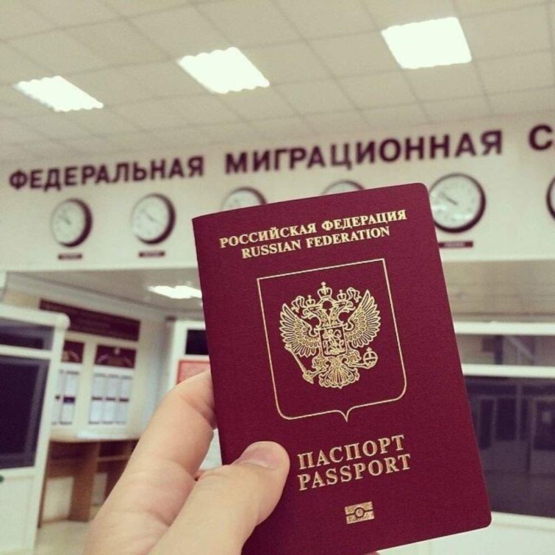 ��������� ������!. �������� ���, ��� � ��������� ����� � ������������� �������������� ���������������� ������ ������� ������������ ������