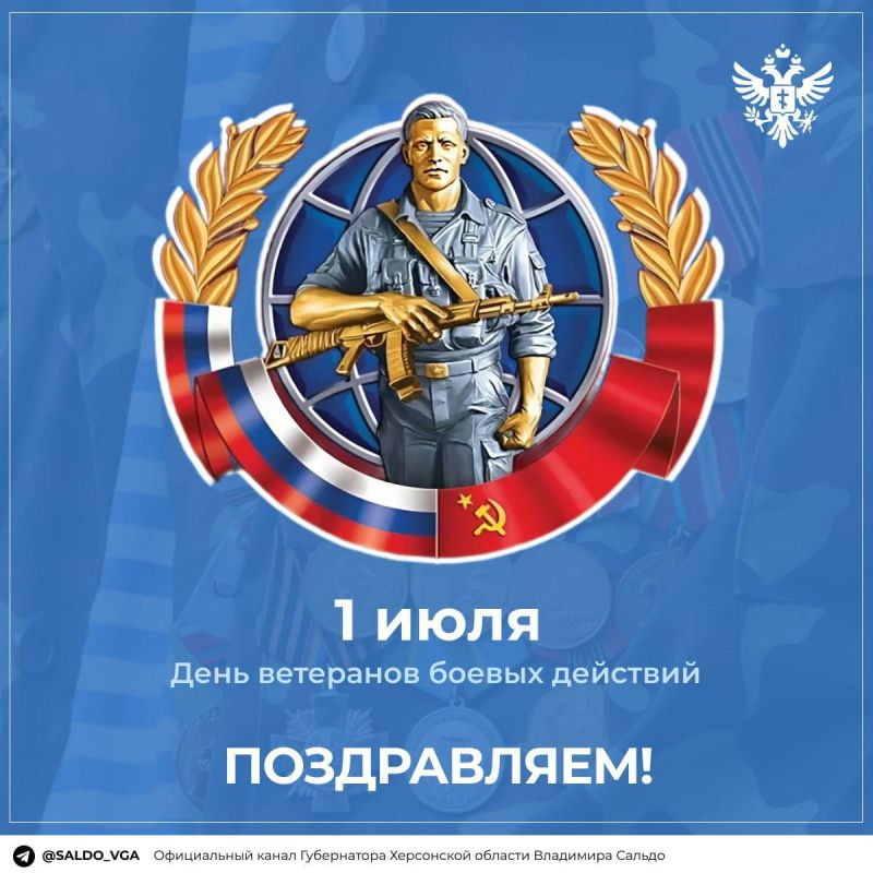 �������� ������ ��������� ��������� ������ ��������