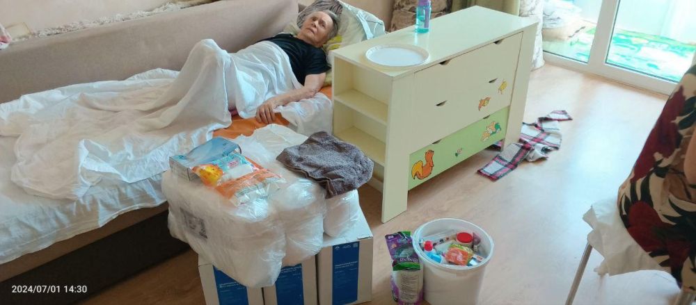 � ������� �������������� �������� ������������ ������ ���, ��� ���������